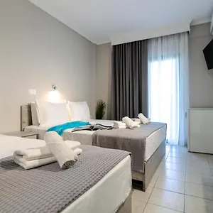 3* Hotel Samel