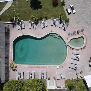 Jenny Hotel